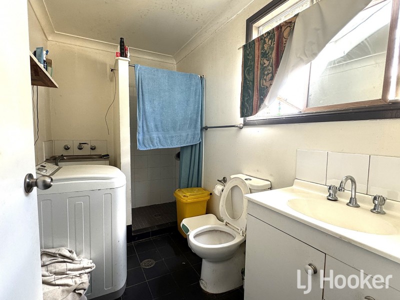 1 Ruby Street, Tingha NSW 2369
