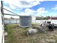 1 Ruby Street, Tingha NSW 2369