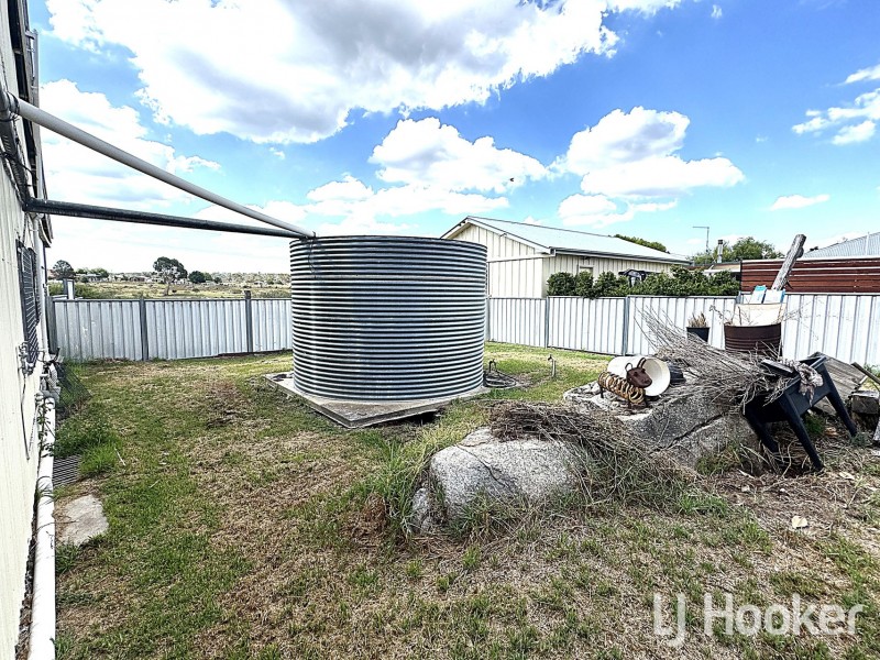 1 Ruby Street, Tingha NSW 2369
