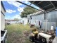 1 Ruby Street, Tingha NSW 2369