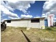 1 Ruby Street, Tingha NSW 2369