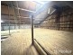 1 Ruby Street, Tingha NSW 2369