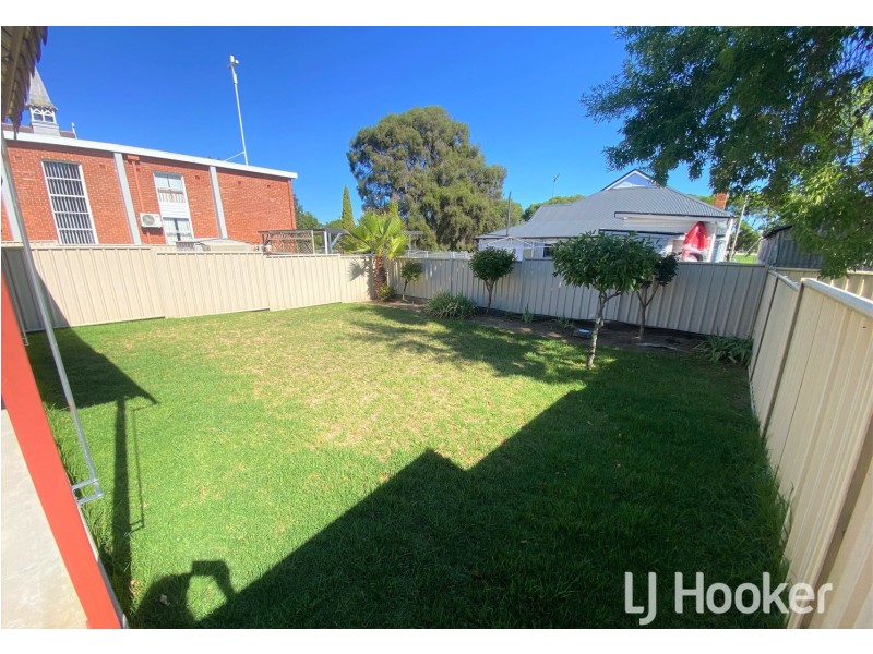 2/34 Ross Street, Inverell NSW 2360