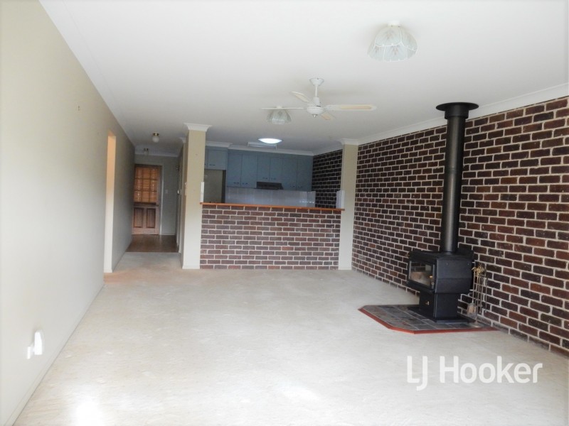 2/34 Ross Street, Inverell NSW 2360
