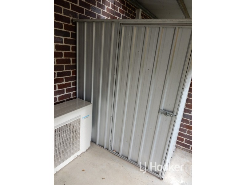 2/34 Ross Street, Inverell NSW 2360