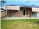 2/34 Ross Street, Inverell NSW 2360