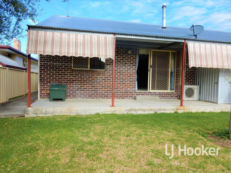 2/34 Ross Street, Inverell NSW 2360