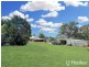 221 Copeton Dam Road, Inverell NSW 2360