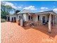 221 Copeton Dam Road, Inverell NSW 2360