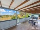 221 Copeton Dam Road, Inverell NSW 2360