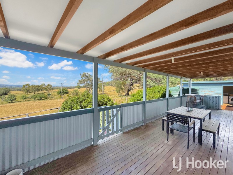 221 Copeton Dam Road, Inverell NSW 2360