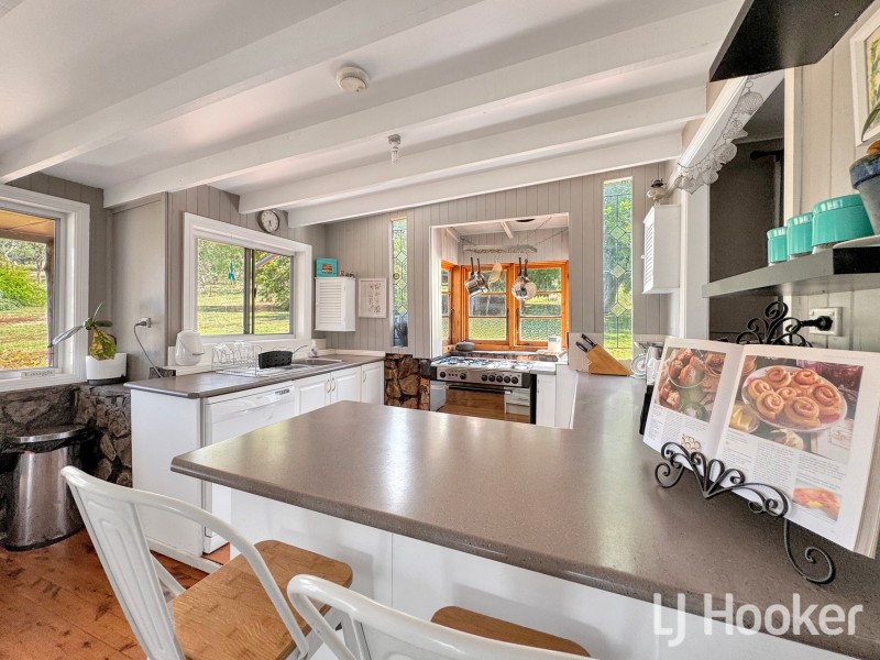 221 Copeton Dam Road, Inverell NSW 2360