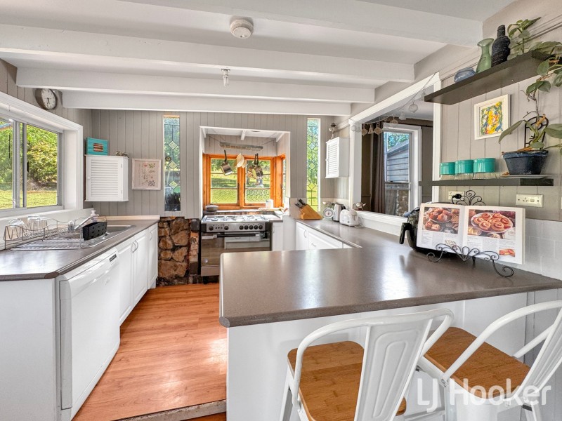 221 Copeton Dam Road, Inverell NSW 2360