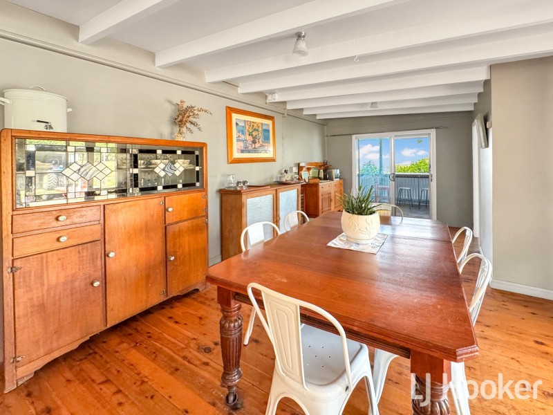 221 Copeton Dam Road, Inverell NSW 2360