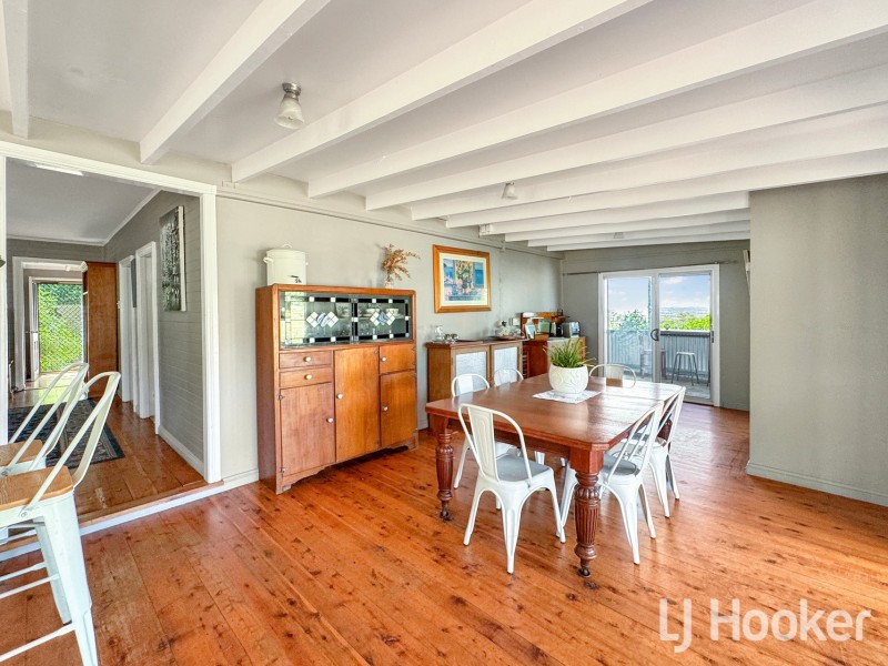 221 Copeton Dam Road, Inverell NSW 2360