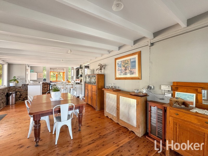 221 Copeton Dam Road, Inverell NSW 2360