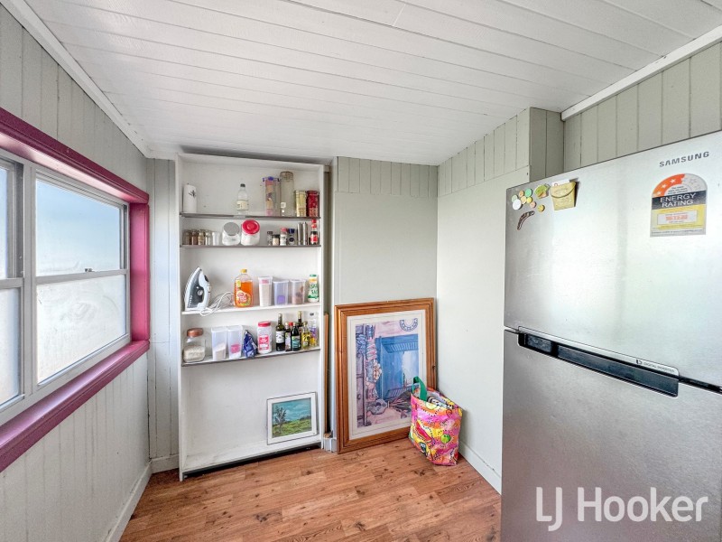 221 Copeton Dam Road, Inverell NSW 2360