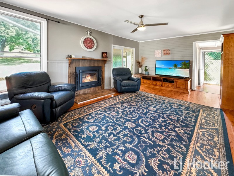 221 Copeton Dam Road, Inverell NSW 2360