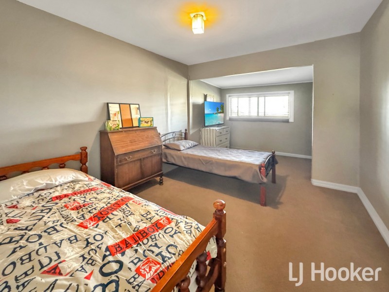 221 Copeton Dam Road, Inverell NSW 2360