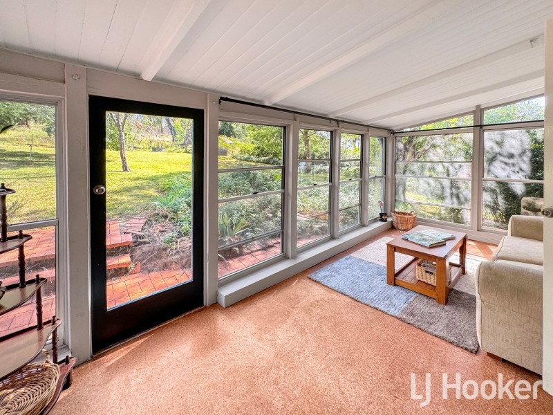 221 Copeton Dam Road, Inverell NSW 2360