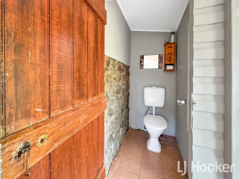 221 Copeton Dam Road, Inverell NSW 2360