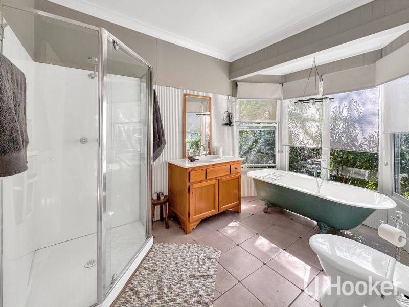 221 Copeton Dam Road, Inverell NSW 2360