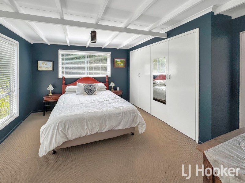 221 Copeton Dam Road, Inverell NSW 2360