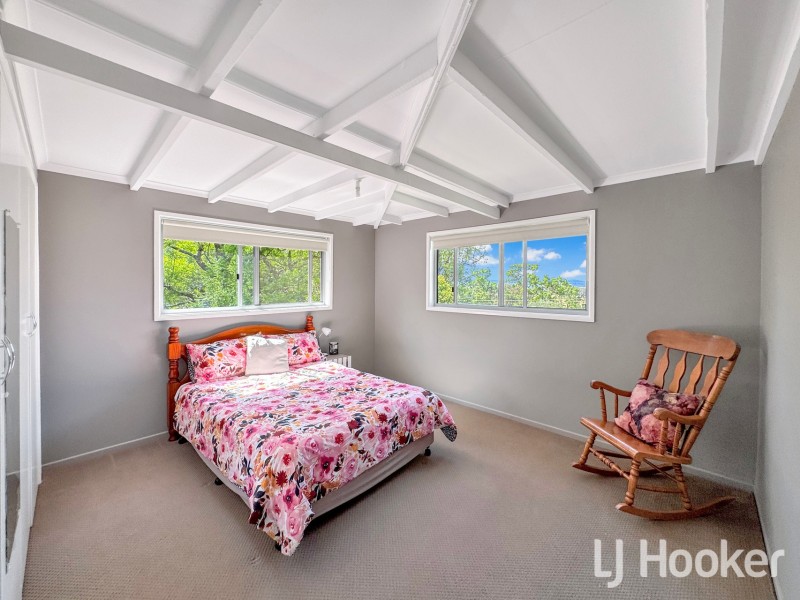 221 Copeton Dam Road, Inverell NSW 2360