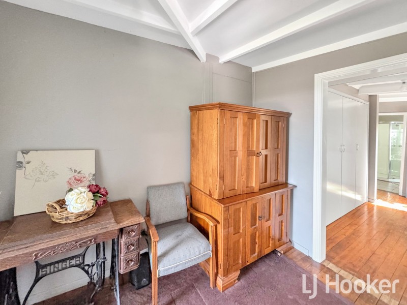 221 Copeton Dam Road, Inverell NSW 2360