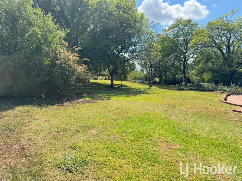 221 Copeton Dam Road, Inverell NSW 2360