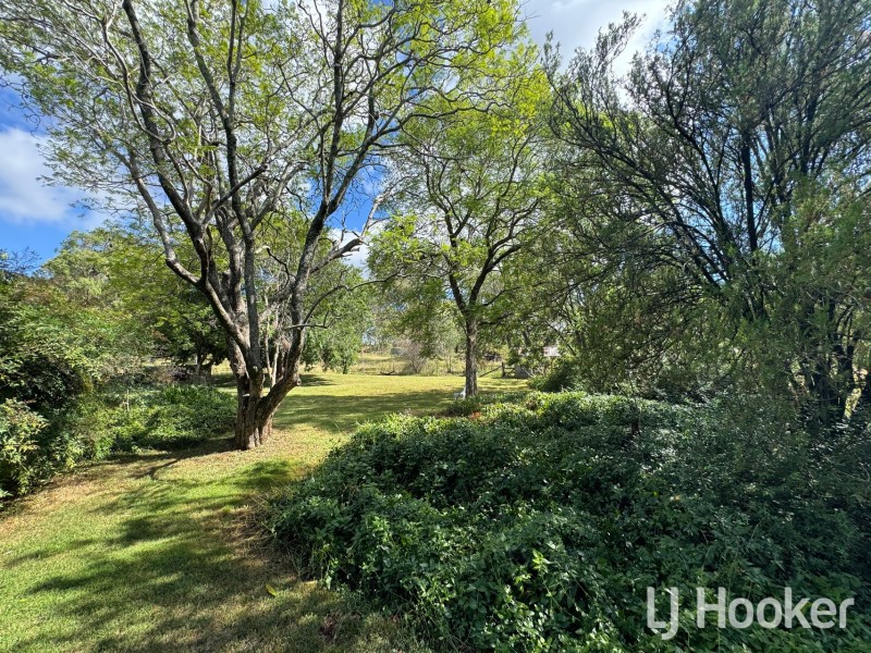 221 Copeton Dam Road, Inverell NSW 2360