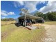 221 Copeton Dam Road, Inverell NSW 2360