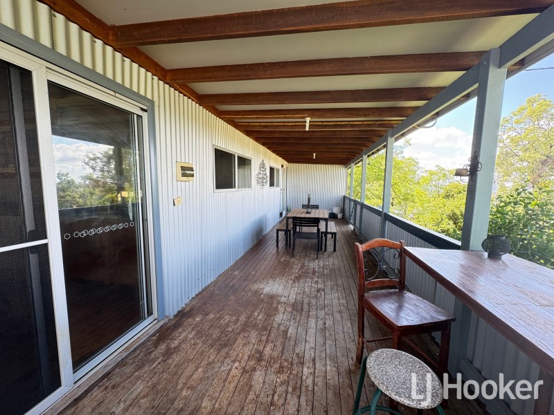 221 Copeton Dam Road, Inverell NSW 2360