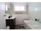 41 May Street, Inverell NSW 2360