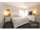 41 May Street, Inverell NSW 2360