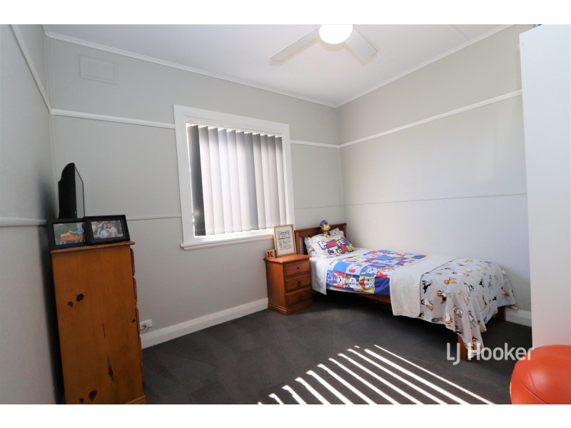 41 May Street, Inverell NSW 2360