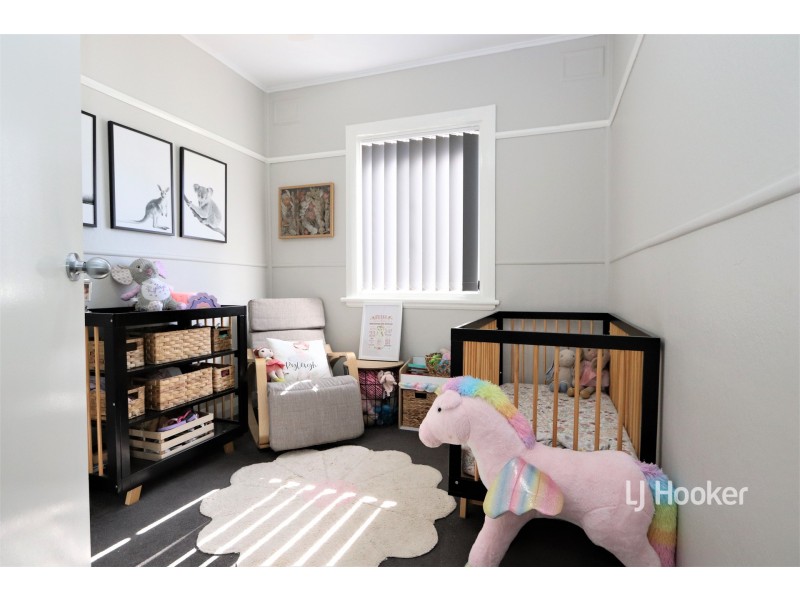 41 May Street, Inverell NSW 2360