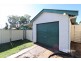 41 May Street, Inverell NSW 2360