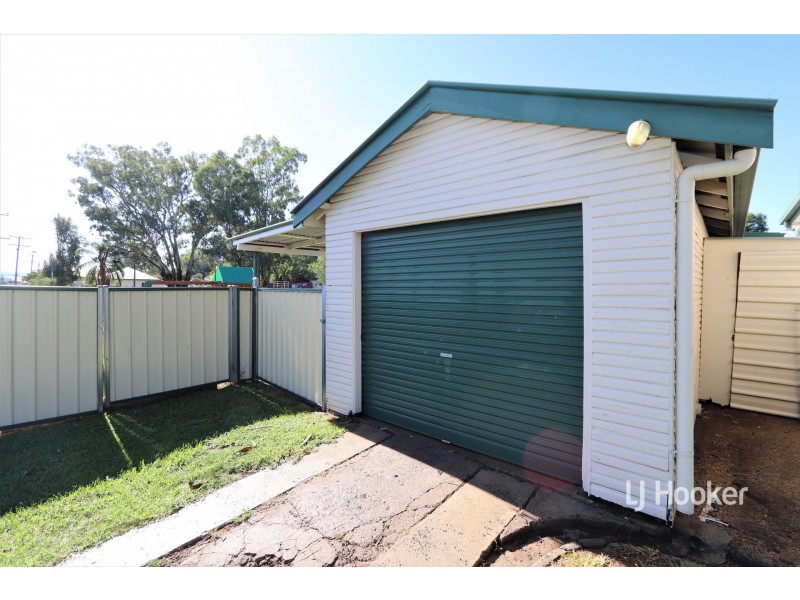 41 May Street, Inverell NSW 2360
