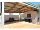 41 May Street, Inverell NSW 2360