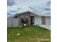 5B Terry Drive, Inverell NSW 2360