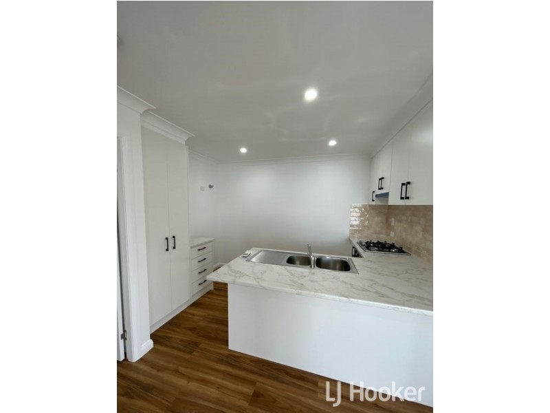 5B Terry Drive, Inverell NSW 2360