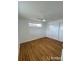 5B Terry Drive, Inverell NSW 2360