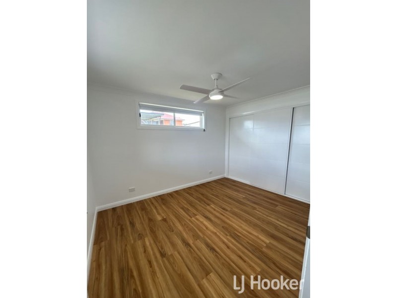5B Terry Drive, Inverell NSW 2360