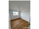 5B Terry Drive, Inverell NSW 2360