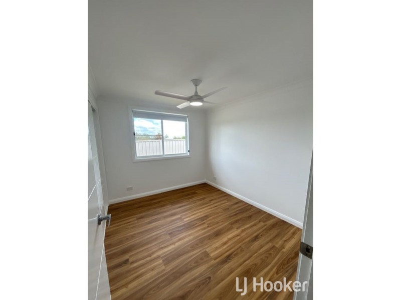5B Terry Drive, Inverell NSW 2360