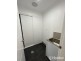 5B Terry Drive, Inverell NSW 2360