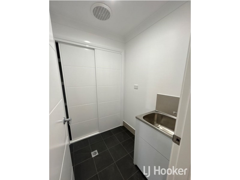 5B Terry Drive, Inverell NSW 2360