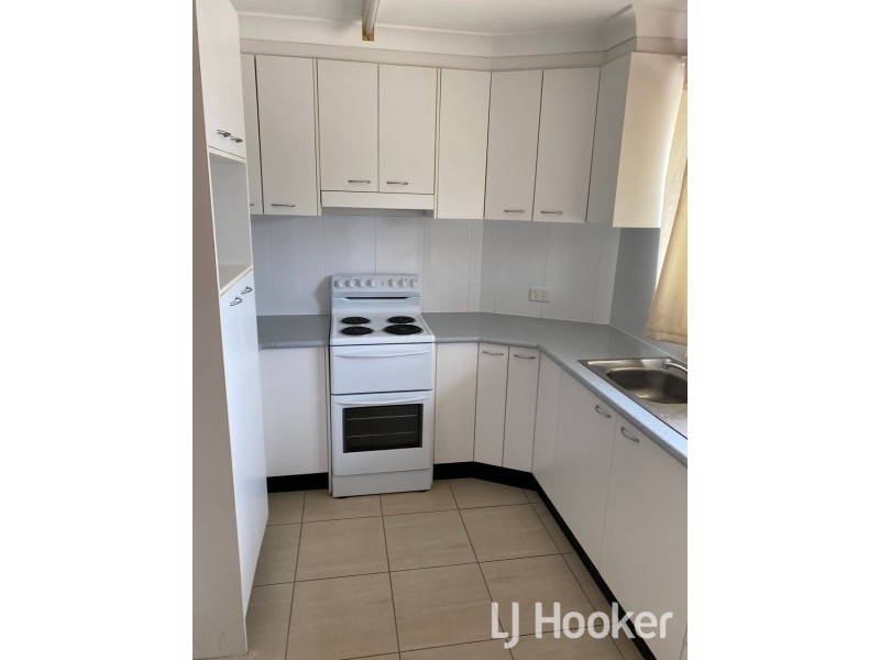 1/10 Herbert Street, Inverell NSW 2360