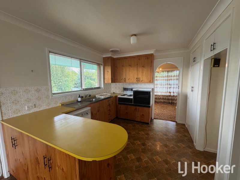 11 Vernon Street, Inverell NSW 2360